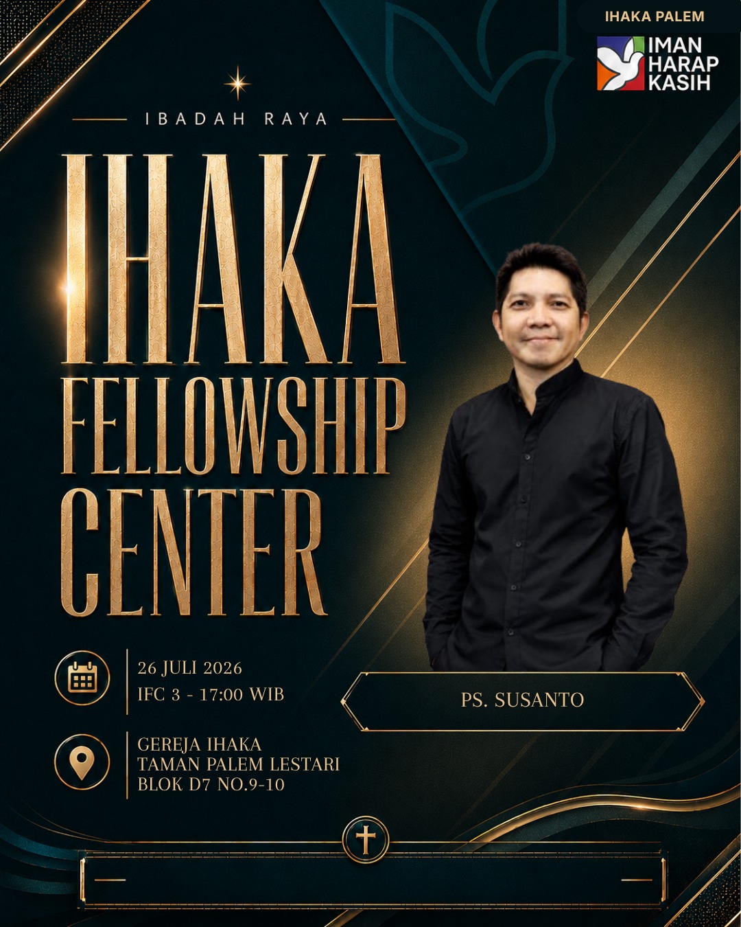 IFC 2