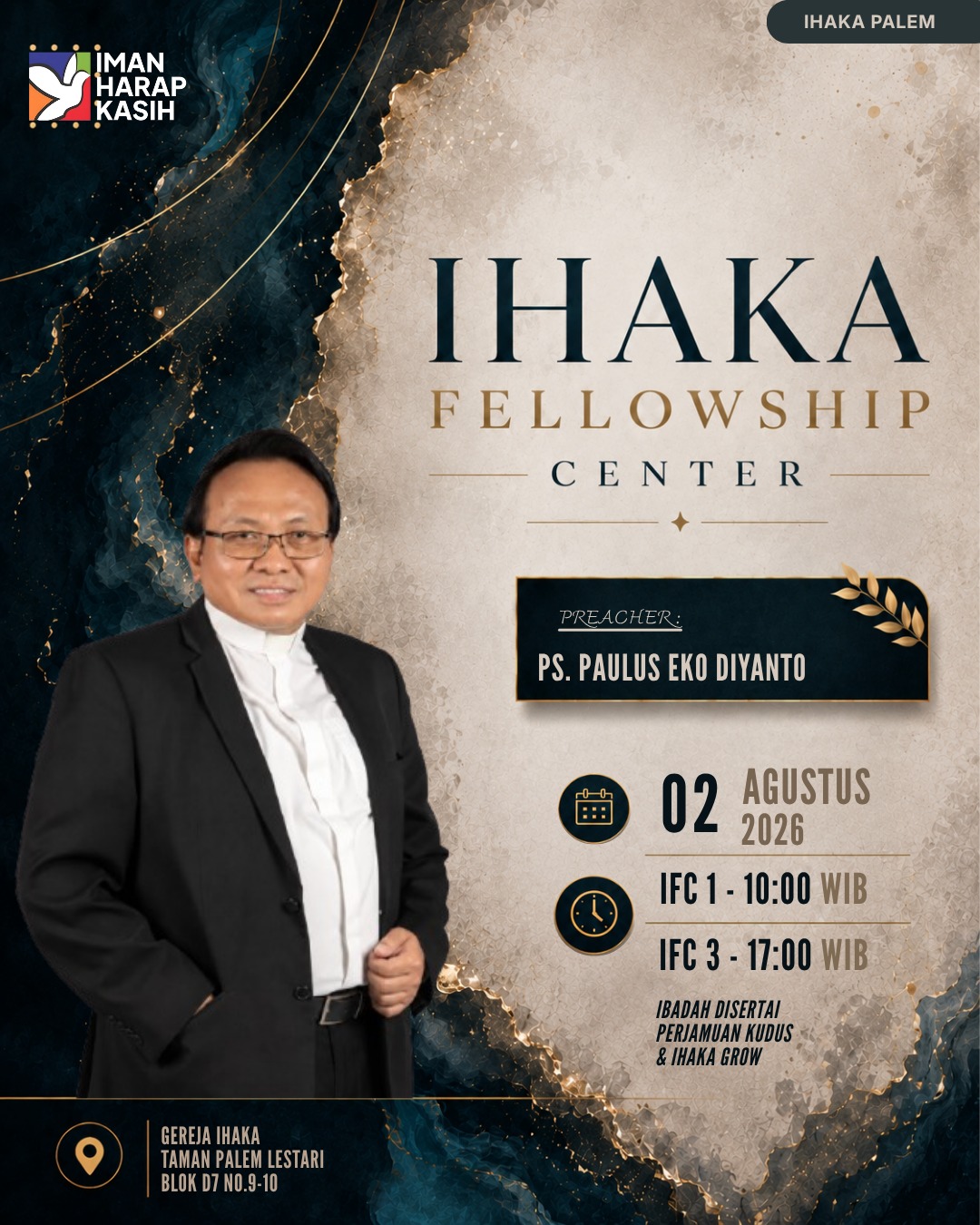IFC 2