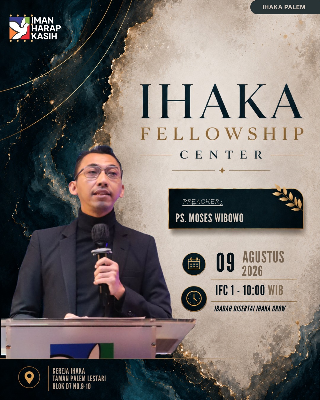 IFC 1