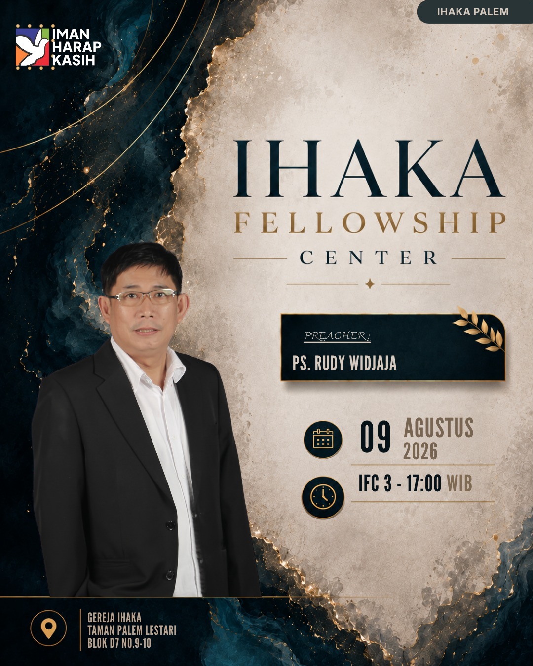 IFC 2